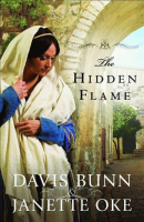 The_hidden_flame